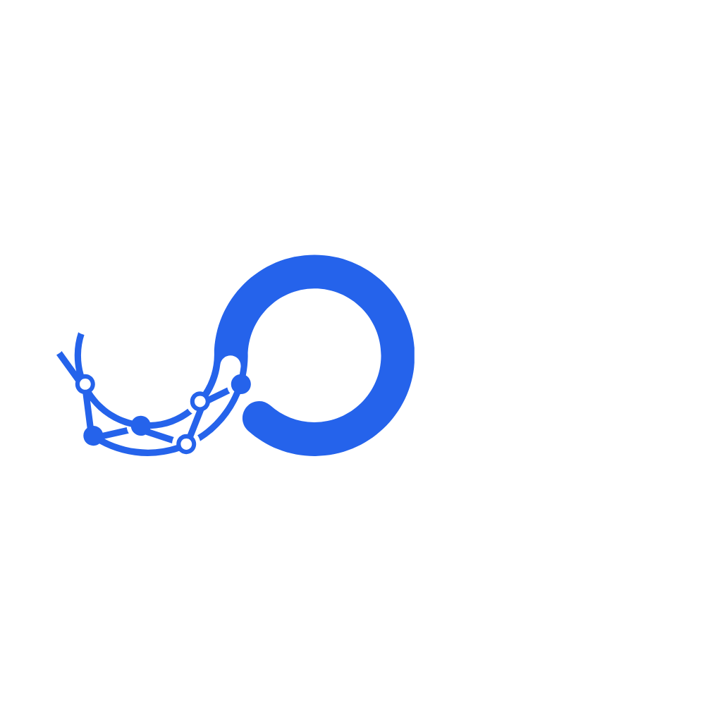 Arsin Tech Logo
